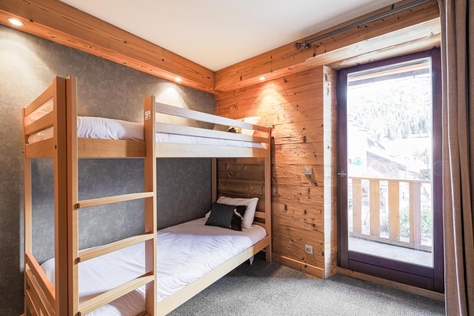 Hotel Et Spa Les Clarines Corrençon-en-Vercors Εξωτερικό φωτογραφία